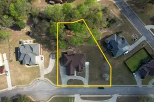 3914 Hershel Dr, Douglasville, GA 30134 - Photo 36