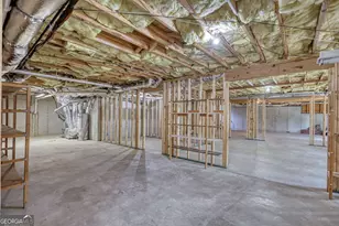 3914 Hershel Dr, Douglasville, GA 30134 - Photo 32