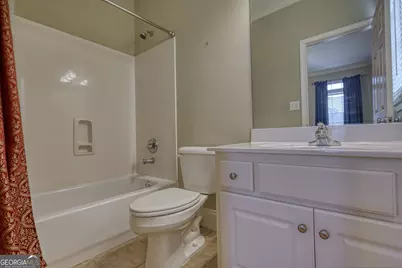 3914 Hershel Drive, Douglasville, GA 30134 - Photo 26