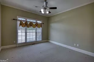 3914 Hershel Dr, Douglasville, GA 30134 - Photo 28