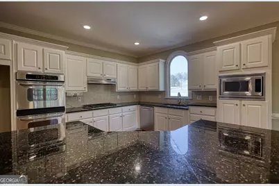 3914 Hershel Drive, Douglasville, GA 30134 - Photo 14