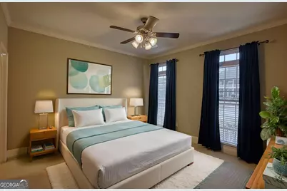 3914 Hershel Drive, Douglasville, GA 30134 - Photo 24