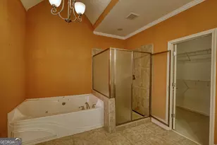 3914 Hershel Dr, Douglasville, GA 30134 - Photo 20