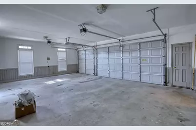 3914 Hershel Drive, Douglasville, GA 30134 - Photo 16