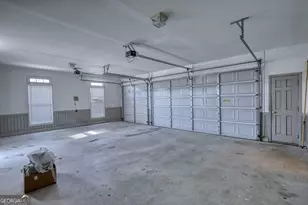 3914 Hershel Dr, Douglasville, GA 30134 - Photo 16