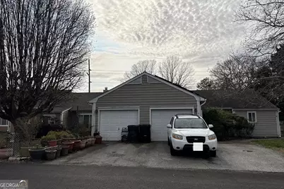 910 James Court, Salisbury, MD 21804 - Photo 1