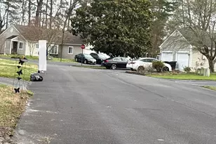 910 James Ct, Salisbury, MD 21804 - Photo 4