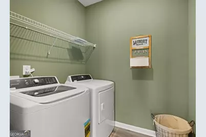 1240 Elowen Drive, Austell, GA 30168 - Photo 46