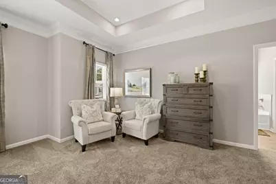 1240 Elowen Drive, Austell, GA 30168 - Photo 24