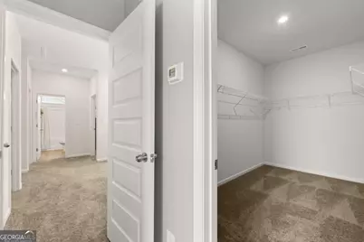 1240 Elowen Drive, Austell, GA 30168 - Photo 26