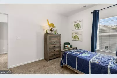 1240 Elowen Drive, Austell, GA 30168 - Photo 42