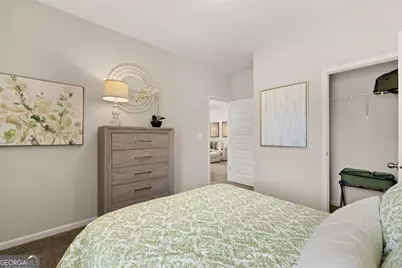 1240 Elowen Drive, Austell, GA 30168 - Photo 40