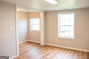 35 Marsh Ave, Trion, GA 30753 - Photo 14