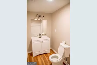 35 Marsh Avenue, Trion, GA 30753 - Photo 28