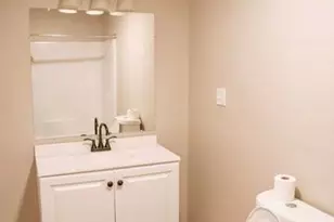 35 Marsh Ave, Trion, GA 30753 - Photo 28