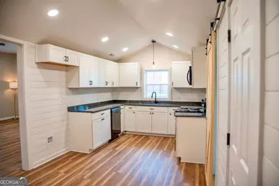 35 Marsh Avenue, Trion, GA 30753 - Photo 10