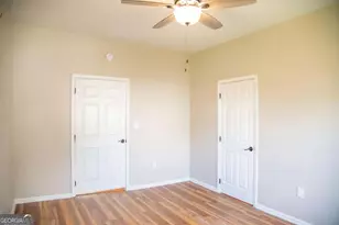 35 Marsh Ave, Trion, GA 30753 - Photo 18