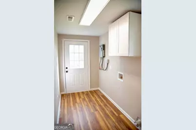 35 Marsh Avenue, Trion, GA 30753 - Photo 22
