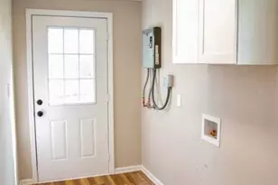 35 Marsh Ave, Trion, GA 30753 - Photo 22