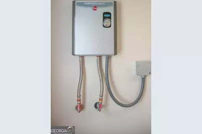 35 Marsh Avenue, Trion, GA 30753 - Photo 26