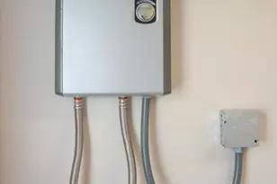 35 Marsh Ave, Trion, GA 30753 - Photo 26