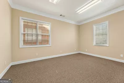 3535 Roswell Road #18, Marietta, GA 30062 - Photo 10