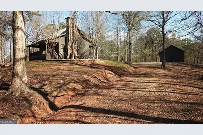 333 Laurel Mountain Drive, Toccoa, GA 30577 - Photo 16