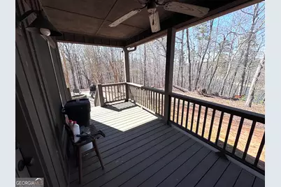 333 Laurel Mountain Drive, Toccoa, GA 30577 - Photo 12
