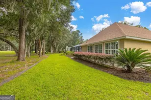 180 Rice Mill, Saint Simons, GA 31522 - Photo 48