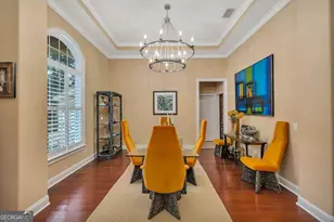 180 Rice Mill, Saint Simons, GA 31522 - Photo 10