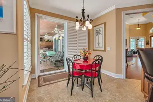 180 Rice Mill, Saint Simons, GA 31522 - Photo 18