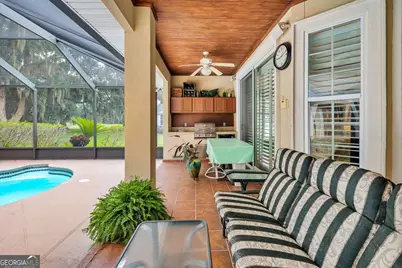 180 Rice Mill, Saint Simons, GA 31522 - Photo 36