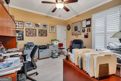 180 Rice Mill, Saint Simons, GA 31522 - Photo 30