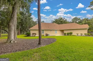 180 Rice Mill, Saint Simons, GA 31522 - Photo 50