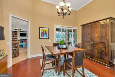 180 Rice Mill, Saint Simons, GA 31522 - Photo 12