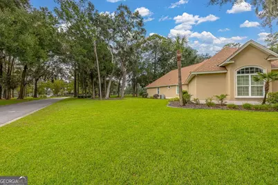 180 Rice Mill, Saint Simons, GA 31522 - Photo 46