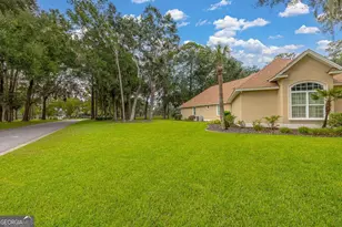 180 Rice Mill, Saint Simons, GA 31522 - Photo 46