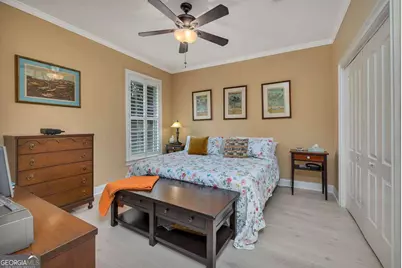 180 Rice Mill, Saint Simons, GA 31522 - Photo 28
