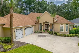 180 Rice Mill, Saint Simons, GA 31522 - Photo 2