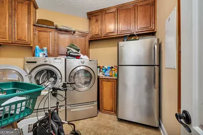 180 Rice Mill, Saint Simons, GA 31522 - Photo 34