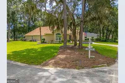 180 Rice Mill, Saint Simons, GA 31522 - Photo 44
