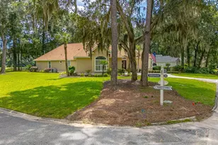 180 Rice Mill, Saint Simons, GA 31522 - Photo 44