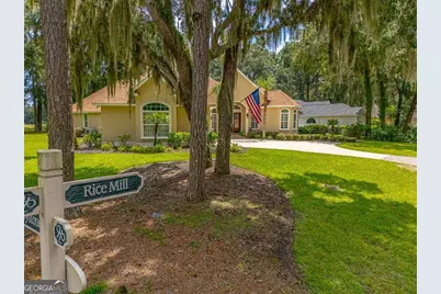 180 Rice Mill, Saint Simons, GA 31522 - Photo 42