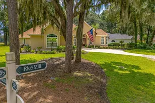 180 Rice Mill, Saint Simons, GA 31522 - Photo 42