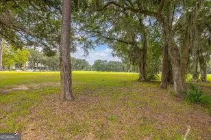 180 Rice Mill, Saint Simons, GA 31522 - Photo 52