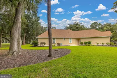 180 Rice Mill, Saint Simons, GA 31522 - Photo 50