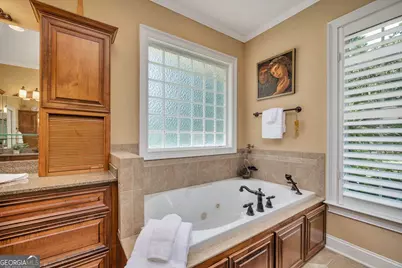 180 Rice Mill, Saint Simons, GA 31522 - Photo 24