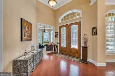 180 Rice Mill, Saint Simons, GA 31522 - Photo 6
