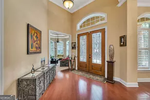 180 Rice Mill, Saint Simons, GA 31522 - Photo 6