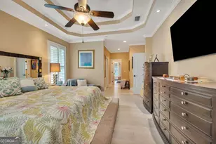 180 Rice Mill, Saint Simons, GA 31522 - Photo 22